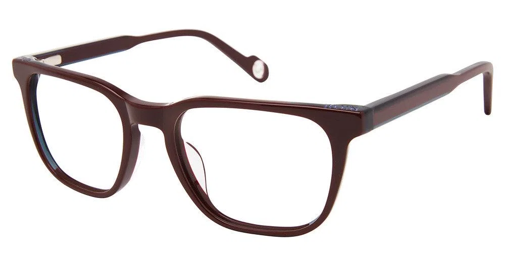 True-Religion TRU-T4006 Eyeglasses - view 2
